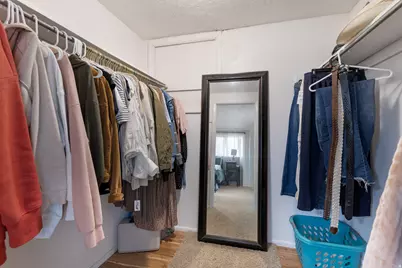 140 W 9100 S, Paradise, UT 84328 - Photo 26