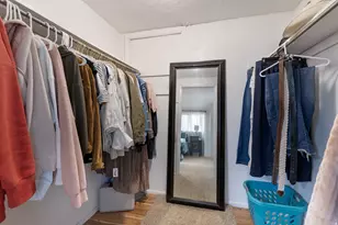 140 W 9100 S, Paradise, UT 84328 - Photo 26