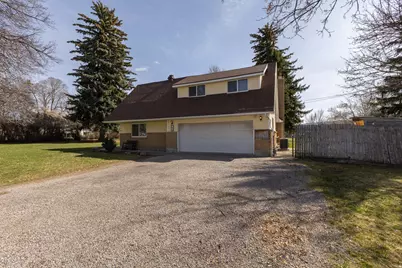 140 W 9100 S, Paradise, UT 84328 - Photo 2