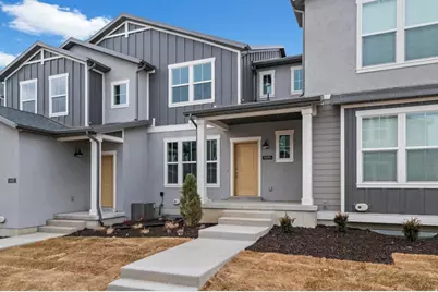 6684 N Monument Peak, Eagle Mountain, UT 84005 - Photo 2