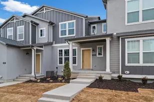 6684 N Monument Peak, Eagle Mountain, UT 84005 - Photo 2