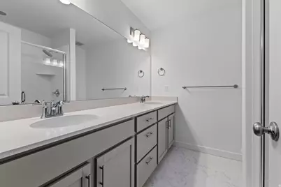 6684 N Monument Peak, Eagle Mountain, UT 84005 - Photo 14