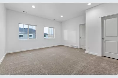 6684 N Monument Peak, Eagle Mountain, UT 84005 - Photo 12