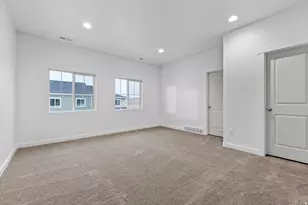 6684 N Monument Peak, Eagle Mountain, UT 84005 - Photo 12