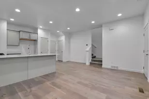 6684 N Monument Peak, Eagle Mountain, UT 84005 - Photo 4