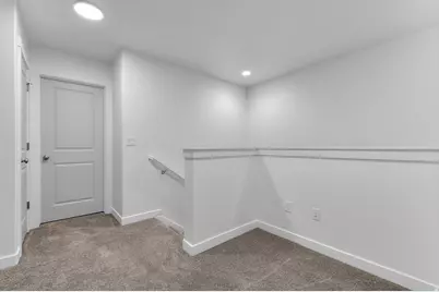 6684 N Monument Peak, Eagle Mountain, UT 84005 - Photo 10