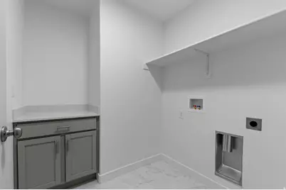 6684 N Monument Peak, Eagle Mountain, UT 84005 - Photo 8