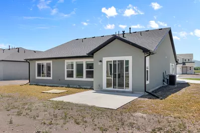 264 W 2900 S #713, Nibley, UT 84321 - Photo 4