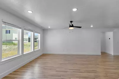 264 W 2900 S #713, Nibley, UT 84321 - Photo 6