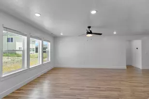 264 W 2900 S, Nibley, UT 84321 - Photo 6