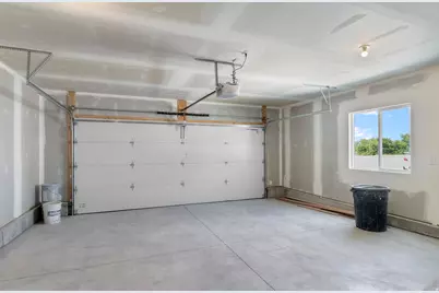 264 W 2900 S #713, Nibley, UT 84321 - Photo 20