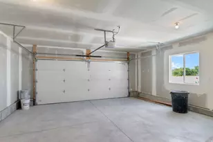 264 W 2900 S, Nibley, UT 84321 - Photo 20