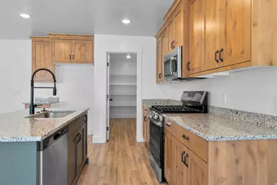 264 W 2900 S #713, Nibley, UT 84321 - Photo 8