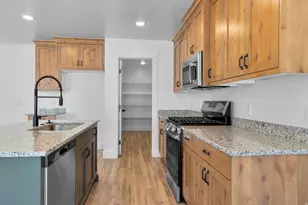 264 W 2900 S, Nibley, UT 84321 - Photo 8