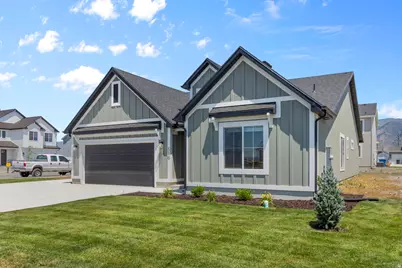 264 W 2900 S #713, Nibley, UT 84321 - Photo 2