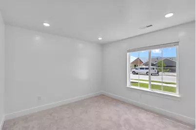 264 W 2900 S #713, Nibley, UT 84321 - Photo 18