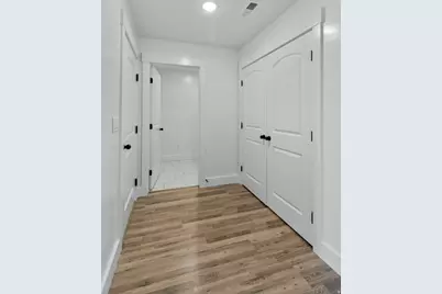 264 W 2900 S #713, Nibley, UT 84321 - Photo 10