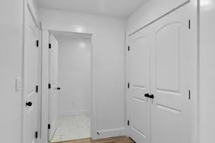 264 W 2900 S, Nibley, UT 84321 - Photo 10