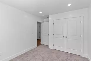 264 W 2900 S, Nibley, UT 84321 - Photo 16