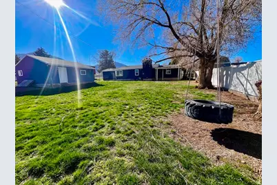 477 E 400 N, Tooele, UT 84074 - Photo 4