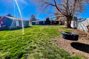 477 E 400 N, Tooele, UT 84074 - Photo 4