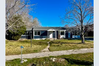 477 E 400 N, Tooele, UT 84074 - Photo 2