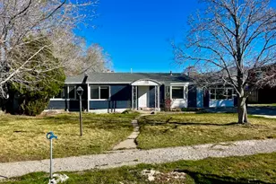 477 E 400 N, Tooele, UT 84074 - Photo 2