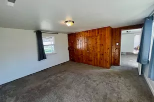 477 E 400 N, Tooele, UT 84074 - Photo 8