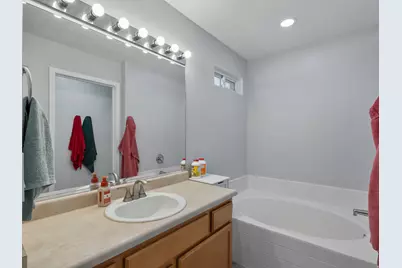 6010 W Fragrant Ln S, Herriman, UT 84096 - Photo 14