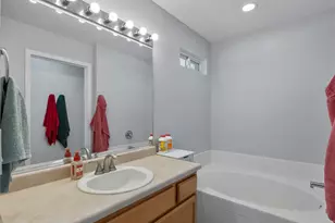 6010 W Fragrant Ln S, Herriman, UT 84096 - Photo 14