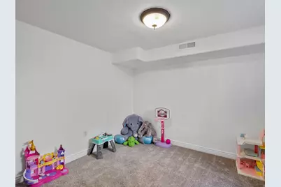 6010 W Fragrant Ln S, Herriman, UT 84096 - Photo 24