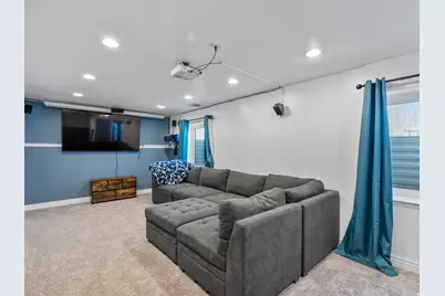 6010 W Fragrant Ln S, Herriman, UT 84096 - Photo 20