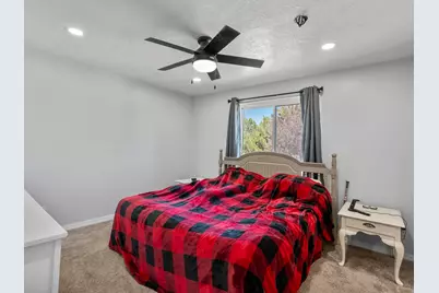 6010 W Fragrant Ln S, Herriman, UT 84096 - Photo 12