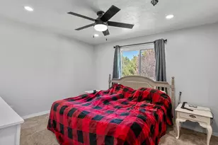 6010 W Fragrant Ln S, Herriman, UT 84096 - Photo 12