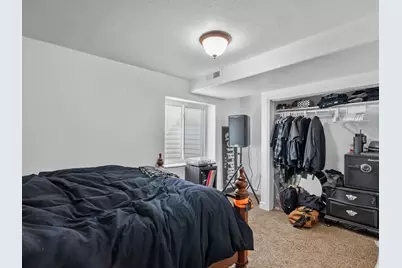 6010 W Fragrant Ln S, Herriman, UT 84096 - Photo 22
