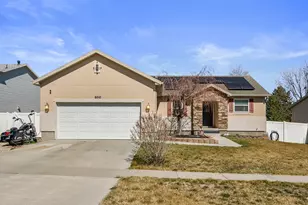 6010 W Fragrant Ln S, Herriman, UT 84096 - Photo 4
