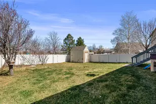 6010 W Fragrant Ln S, Herriman, UT 84096 - Photo 30