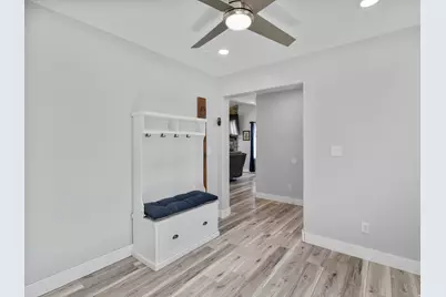 6010 W Fragrant Ln S, Herriman, UT 84096 - Photo 16