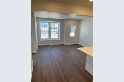 2009 W Paintbrush Way #653, Eagle Mountain, UT 84005 - Photo 4