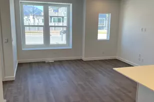 2009 W Paintbrush Way, Eagle Mountain, UT 84005 - Photo 4