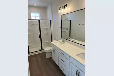 2009 W Paintbrush Way #653, Eagle Mountain, UT 84005 - Photo 6