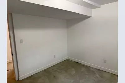 1330 S 1100 E, Salt Lake City, UT 84105 - Photo 6