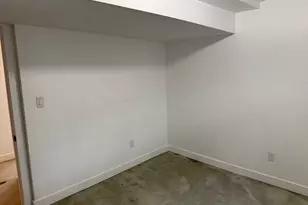 1330 S 1100 E, Salt Lake City, UT 84105 - Photo 6