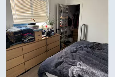 1330 S 1100 E, Salt Lake City, UT 84105 - Photo 24