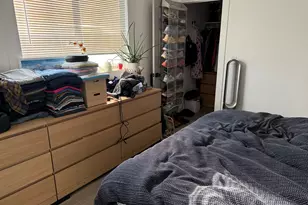 1330 S 1100 E, Salt Lake City, UT 84105 - Photo 24