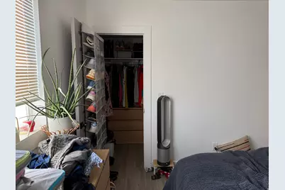 1330 S 1100 E, Salt Lake City, UT 84105 - Photo 26