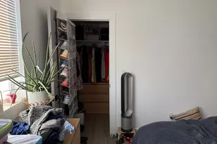 1330 S 1100 E, Salt Lake City, UT 84105 - Photo 26