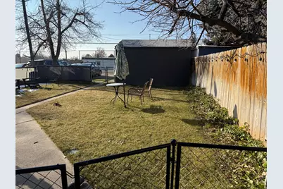 1330 S 1100 E, Salt Lake City, UT 84105 - Photo 18