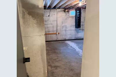 1330 S 1100 E, Salt Lake City, UT 84105 - Photo 14