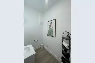 1330 S 1100 E, Salt Lake City, UT 84105 - Photo 36